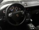 Porsche 997 - Photo 168970135