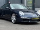 Porsche 997 Porsche 911 type 997 Carrera S - crédit 657 euros par mois - TO - Chrono