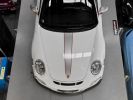 Porsche 997 - Photo 154608137