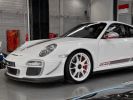 Porsche 997 - Photo 154608140