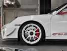 Porsche 997 - Photo 154608141