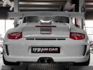 Porsche 997 - Photo 154608145