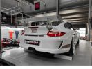 Porsche 997 - Photo 154608146