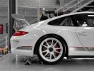 Porsche 997 - Photo 154608147