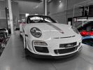 Porsche 997 - Photo 154608151