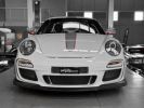 Porsche 997 - Photo 154608152