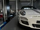 Porsche 997 - Photo 154608155