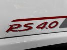 Porsche 997 - Photo 154608160