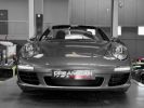 Porsche 997 - Photo 163172827