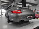 Porsche 997 - Photo 163172832