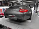 Porsche 997 - Photo 163172834