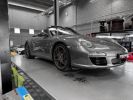 Porsche 997 - Photo 163172839