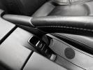 Porsche 997 - Photo 163172863