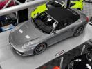 Porsche 997 - Photo 163172869