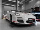 Porsche 997 - Photo 164320051