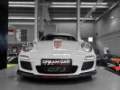 Porsche 997 - Photo 164320052