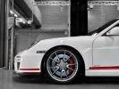 Porsche 997 - Photo 164320057