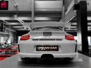 Porsche 997 - Photo 164320060