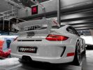 Porsche 997 - Photo 164320061