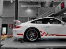 Porsche 997 - Photo 164320062