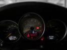 Porsche 997 - Photo 164320089