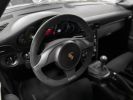 Porsche 997 - Photo 164320092