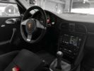 Porsche 997 - Photo 164320093