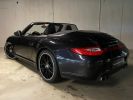 Porsche 997 - Photo 164063499