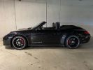 Porsche 997 - Photo 164063500