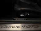 Porsche 997 - Photo 164063505