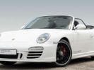 Porsche 997 - Photo 164063509