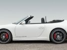 Porsche 997 - Photo 164063510