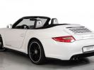 Porsche 997 - Photo 164063494