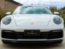 Porsche 997 - Photo 167774687