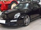 Porsche 997 - Photo 172000781