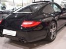 Porsche 997 - Photo 172000782