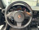 Porsche 997 - Photo 158557337