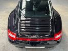 Porsche 997 - Photo 158557359