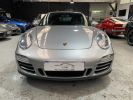 Porsche 997 - Photo 166922389