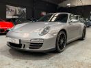 Porsche 997 - Photo 166922390