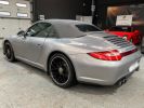 Porsche 997 - Photo 166922392