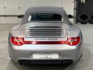 Porsche 997 - Photo 166922395