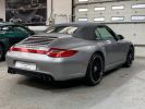 Porsche 997 - Photo 166922396