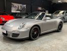 Porsche 997 - Photo 166922423