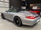 Porsche 997 - Photo 166922424