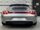 Porsche 997 - Photo 166922426