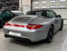 Porsche 997 - Photo 166922428