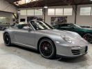 Porsche 997 - Photo 166922430