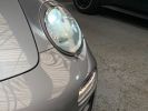 Porsche 997 - Photo 166922432