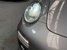 Porsche 997 - Photo 166922433